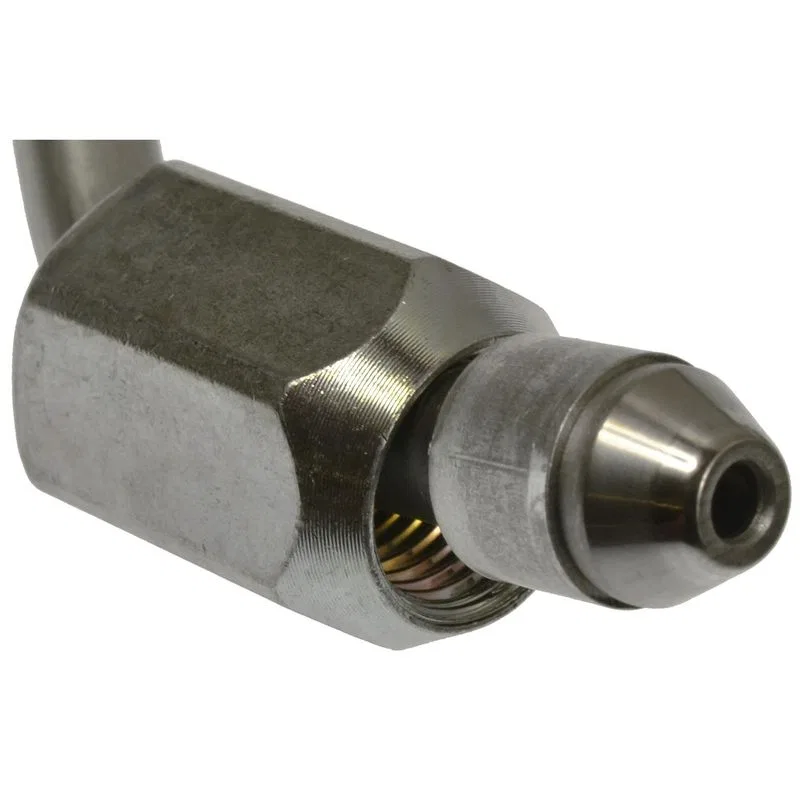 DIL13 – STANDARD IGN Diesel Fuel Injector Line, OE Replacement - view 2